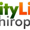 City Limits Chiropractic gallery
