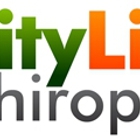City Limits Chiropractic