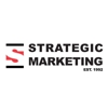 Strategic Marketing gallery