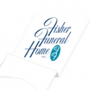 Fisher Funeral Home Inc - Crematories