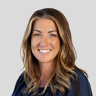 Corina Fiedler at CrossCountry Mortgage