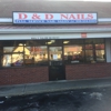 D & D Nail Salon gallery