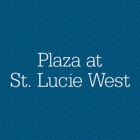 Plaza at St. Lucie West