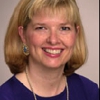 Dr. Joy Hawkins, MD gallery