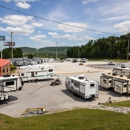 Blue Compass RV Chattanooga - Recreational Vehicles & Campers