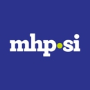 MHP/Team SI - Advertising Agencies