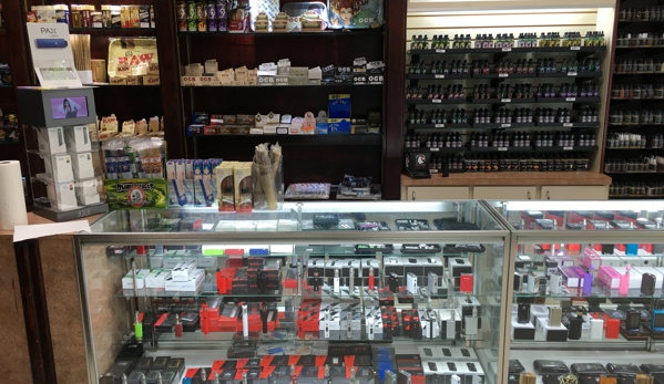 orlando smoke shop 3 - Orlando, FL