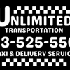 Unlimited Transportation Solutions LLC gallery