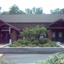 Kirkwood Animal Hospital - Veterinary Information & Referral Services