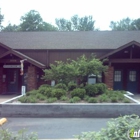 Kirkwood Animal Hospital