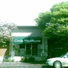 Circle Healthcare Clinic