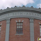 Temple Beth Abraham