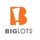 Big Lots - Discount Stores