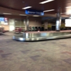 PSC - Tri-Cities Airport gallery