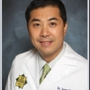 Dr. Timothy E Byun, MD