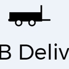 A2B Delivery Services