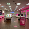 T-Mobile gallery