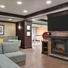 Hampton Inn New Albany gallery