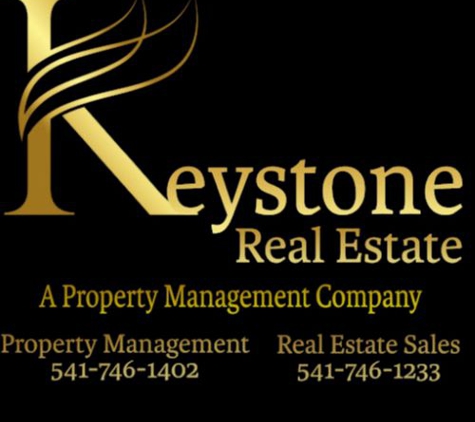 Keystone Real Estate - Springfield, OR