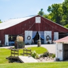 Dodson Orchards Barn Wedding Venue gallery