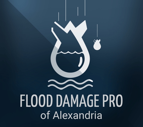 Flood Damage Pro - Alexandria, VA