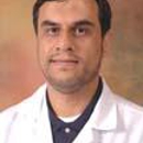 Dr. Bassam Mushannen, MD - Physicians & Surgeons