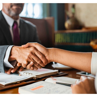 D M Taxation And Accounting - Dapto, NSW