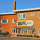 Bear Realty - Real Estate Buyer Brokers