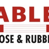 Able Hose & Rubber gallery