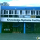 Knowledge Systems Institute