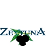 Zeytuna