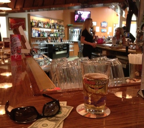 Brick House Pub & Grille - Mays Landing, NJ