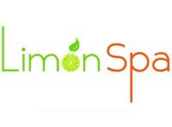 Limon Spa - Royal Oak, MI