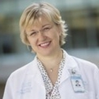 Katarzyna J. Jamieson, MD