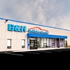 D&H Collision Center gallery