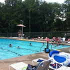 Beverly Park Shadowwood Pool