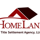 Homeland Title Settlement Agency - Title Companies
