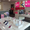 T-Mobile gallery