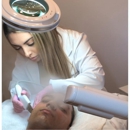 Renew Laser & Aesthetics - Hair Removal