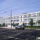 Egbert Intermediate School - Public Schools