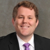 Edward Jones - Financial Advisor: Michael S Hileman, CFP® gallery