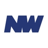 Northwest Federal Credit Union gallery
