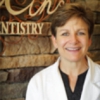 DR Patricia L Decino Dentist gallery