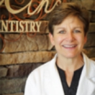 DR Patricia L Decino Dentist