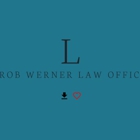 L Rob Werner Law Offices