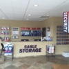 Sable Self Storage gallery