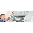 AC Repair Missouri City TX - Air Conditioning Service & Repair