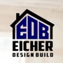 Eicher Design Build