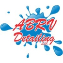 ABRV Detailing - Automobile Detailing