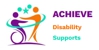 Achieve Disability Supports Pty Ltd - Disability Services & Support Organisations